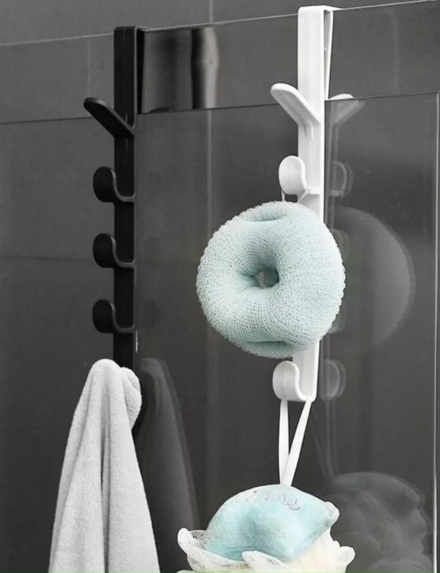 Вешалка 23145008