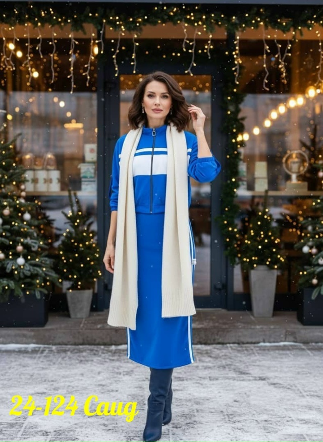 Костюм 23145507