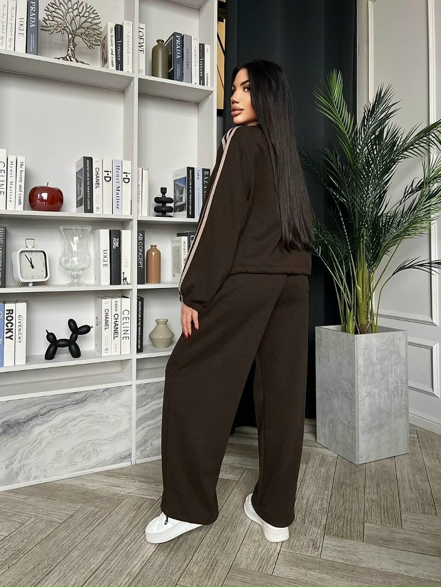 Костюм 23145258