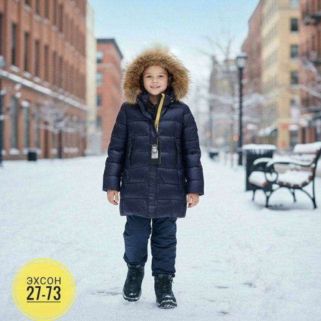 Куртка 23144808