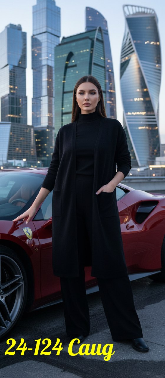 Костюм 23145649