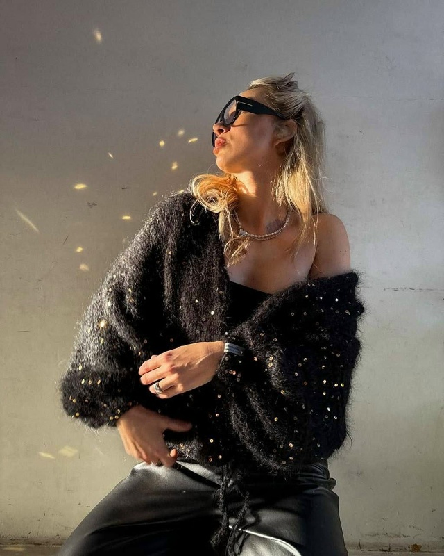 Кардиган 23144872