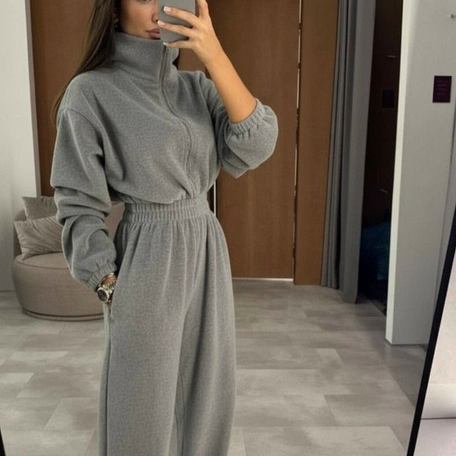 Комбинезон 23145109