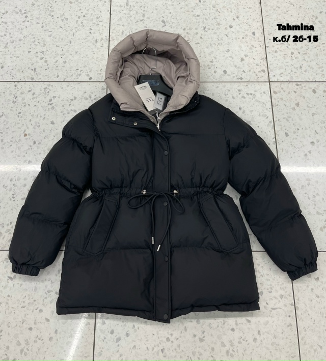 Куртка 23144781