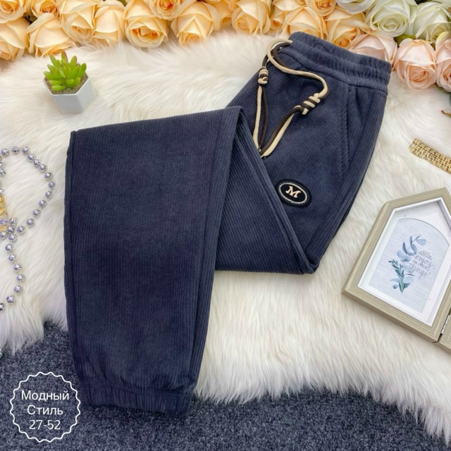 Штаны 23144778
