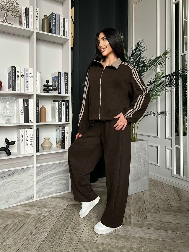 Костюм 23145258