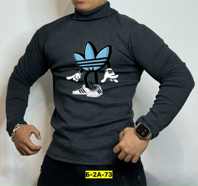 Водолазка 23144817