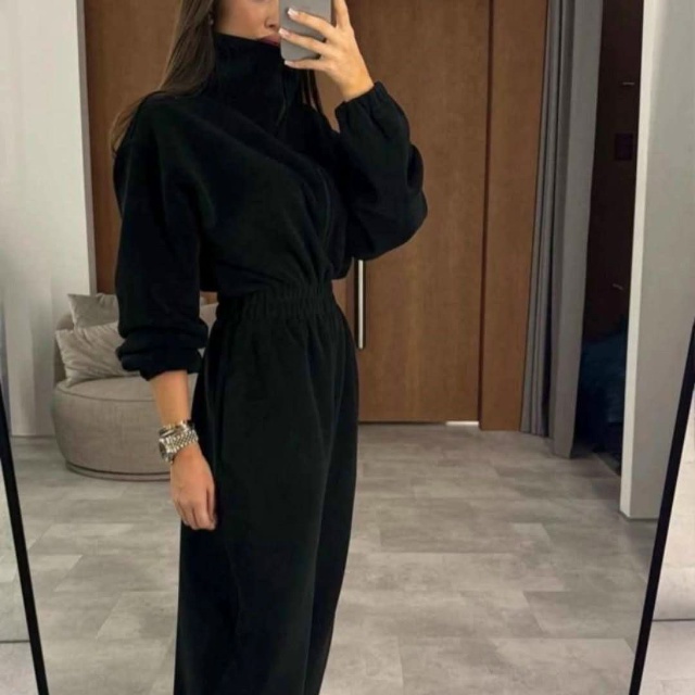 Комбинезон 23145109