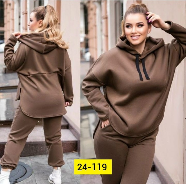 Костюм 23144842