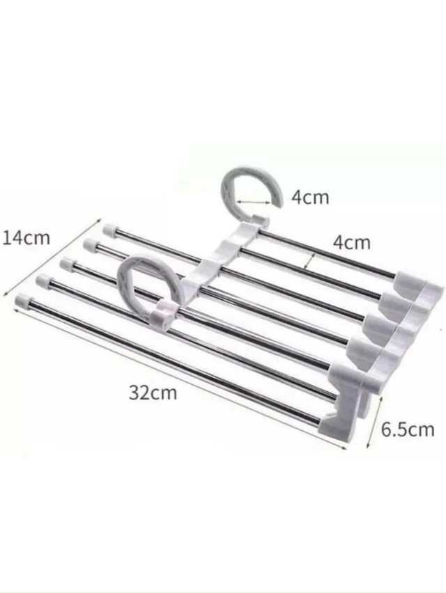 Вешалка 23145005