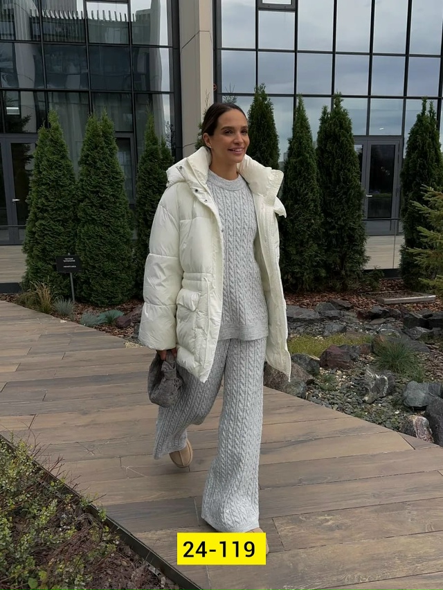 Костюм 23145146