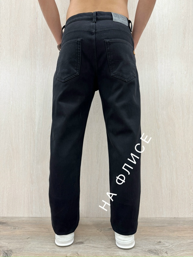 Джинсы 23145132