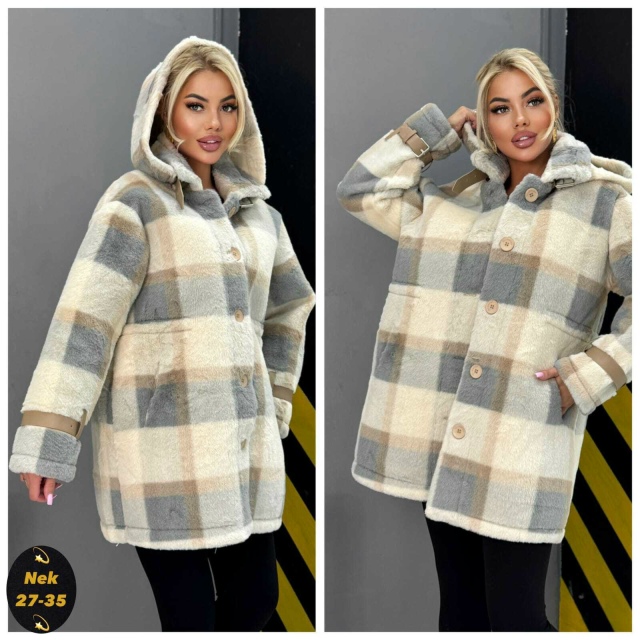 Куртка 23145562