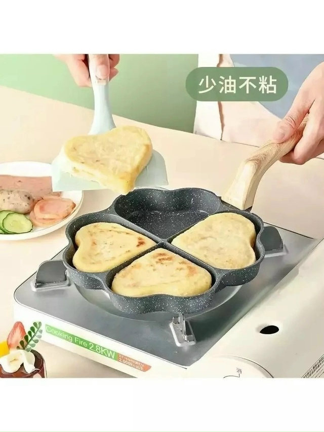 Сковорода 23145039