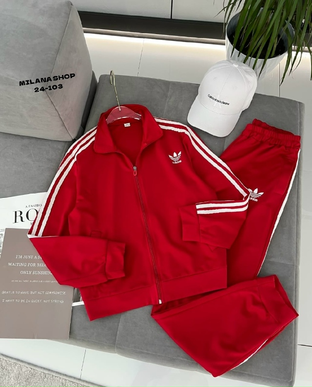 Костюм 23144780