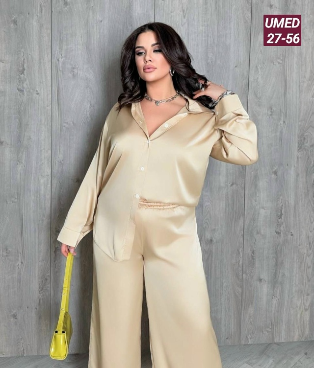 Костюм 23145658