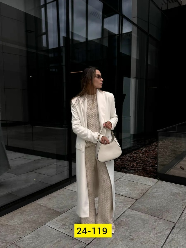 Костюм 23145146