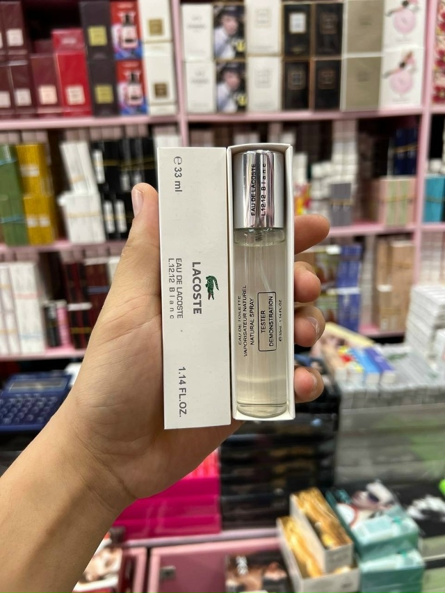 Артикул 23145108