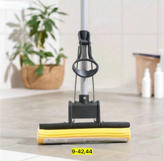 Насадка на швабры 23145465