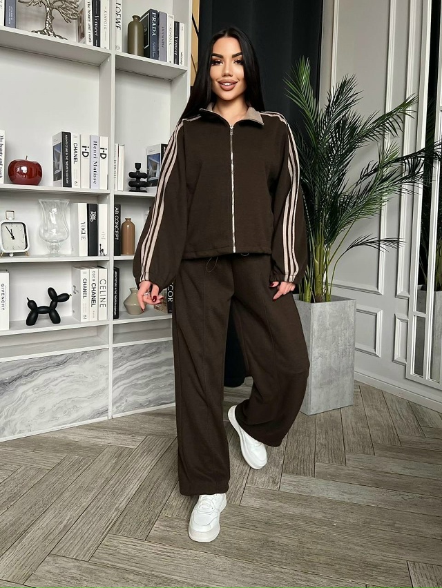 Костюм 23145258