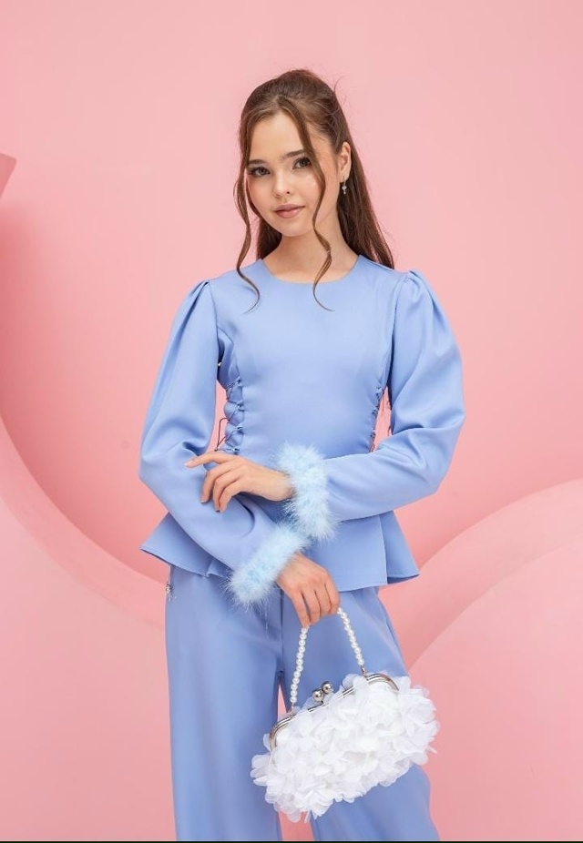 Костюм 23145633