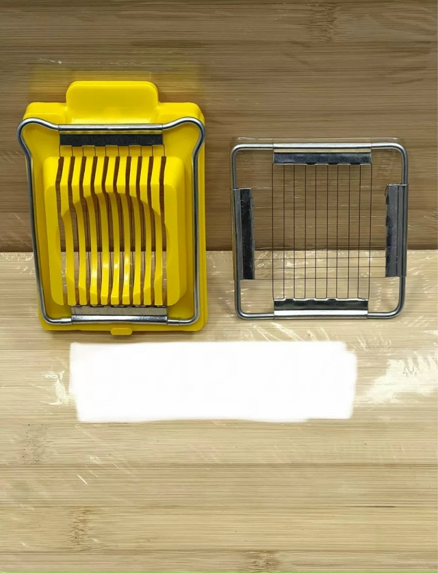 Овощерезка 23145576