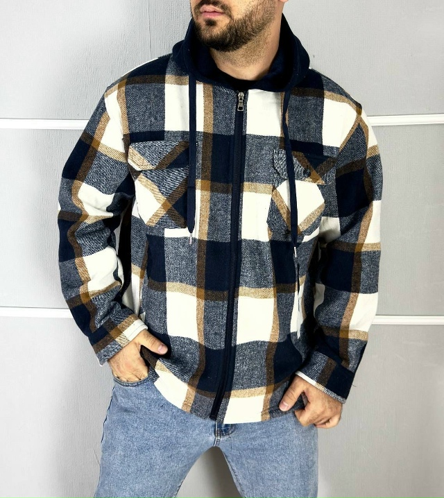 Рубашка 23144782