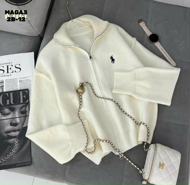 Свитер 23145271