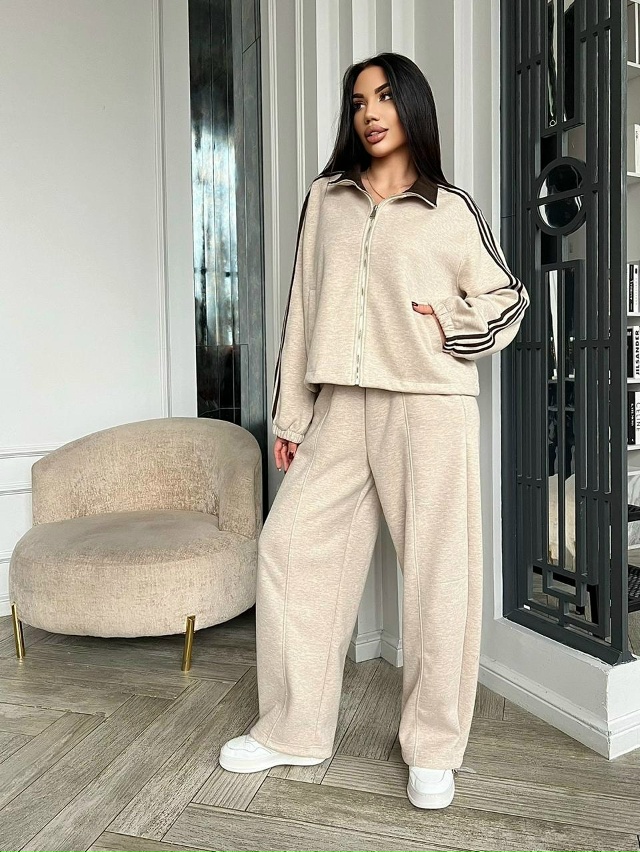 Костюм 23145258