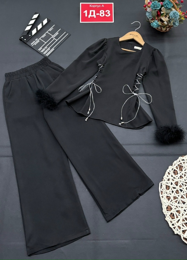 Костюм 23145633