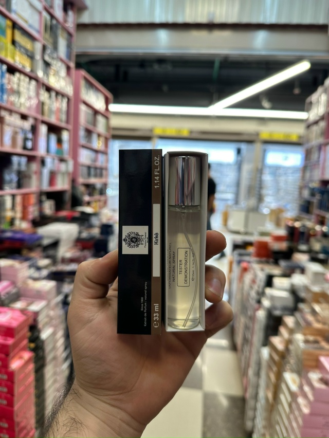 Артикул 23145108