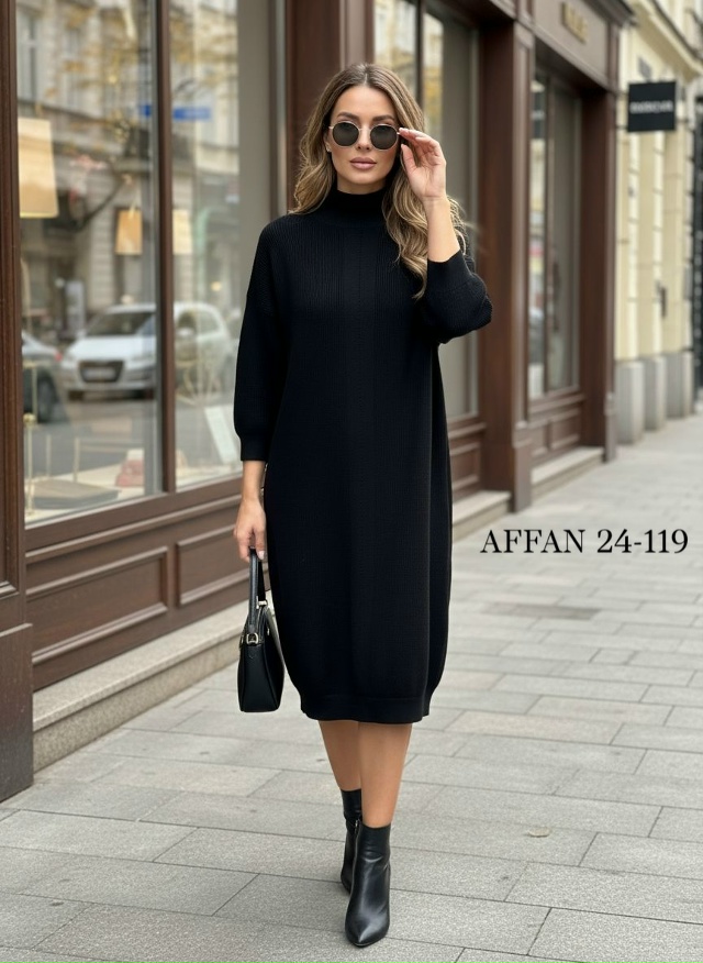 Платье 23145486