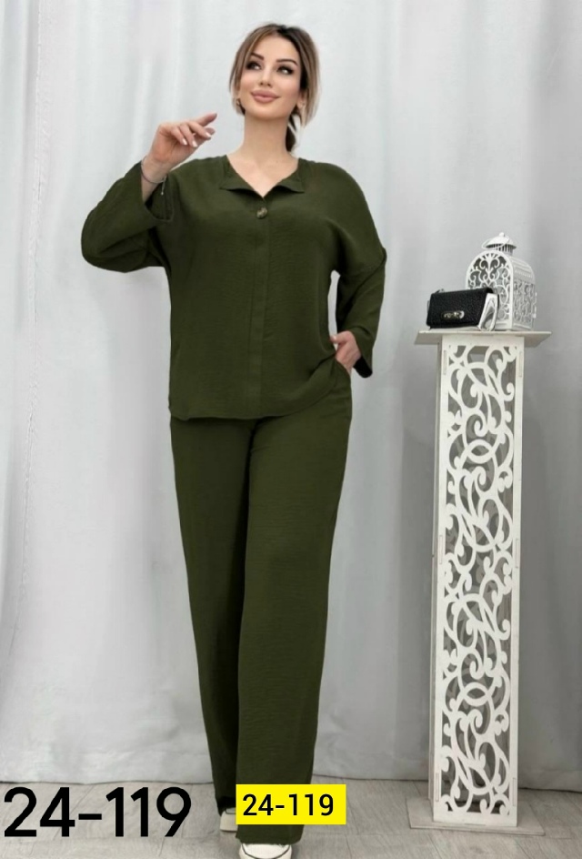 Костюм 23145347