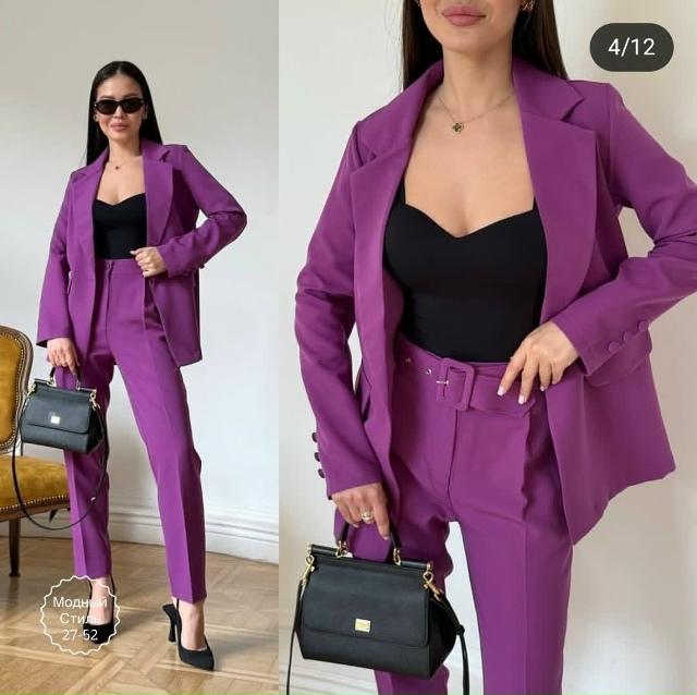 Костюм 23144949