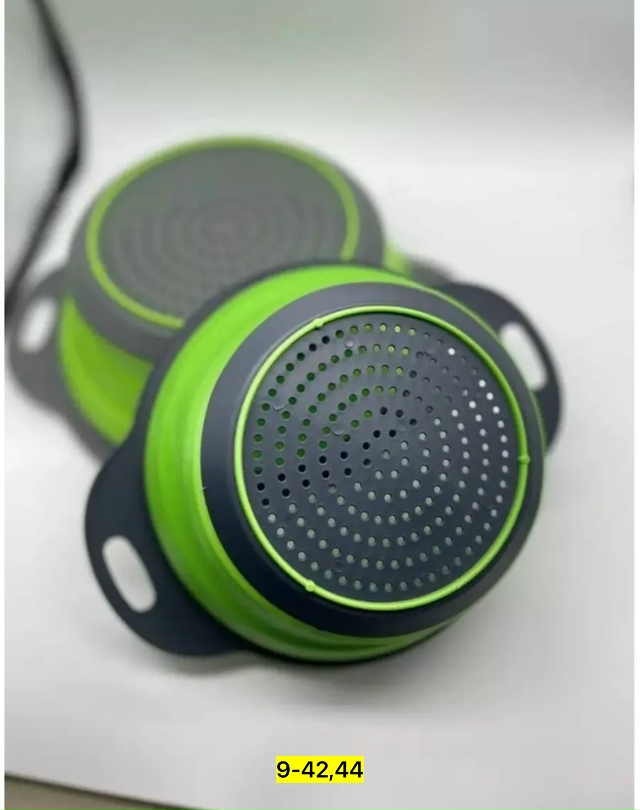 Дуршлаг 23145761