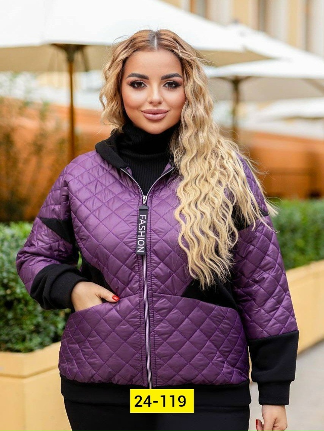 Спортивный костюм 23145348