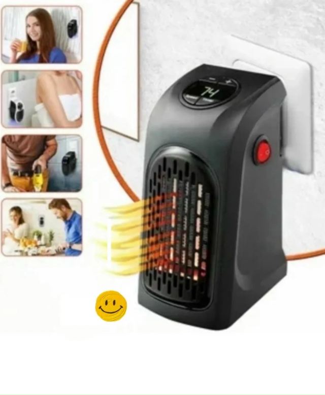 Обогреватель 23145669