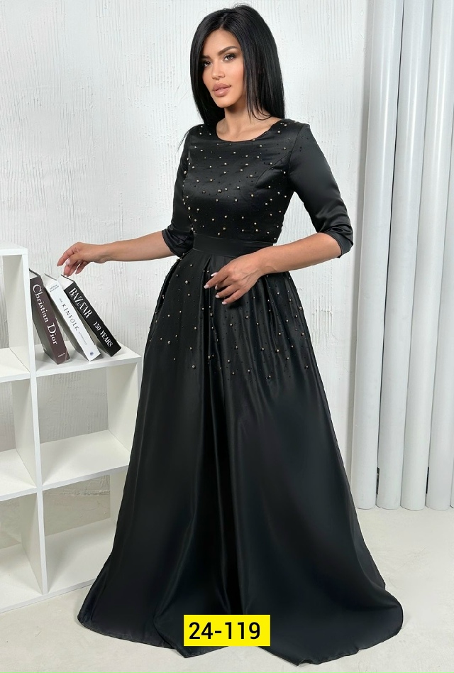 Платье 23145216