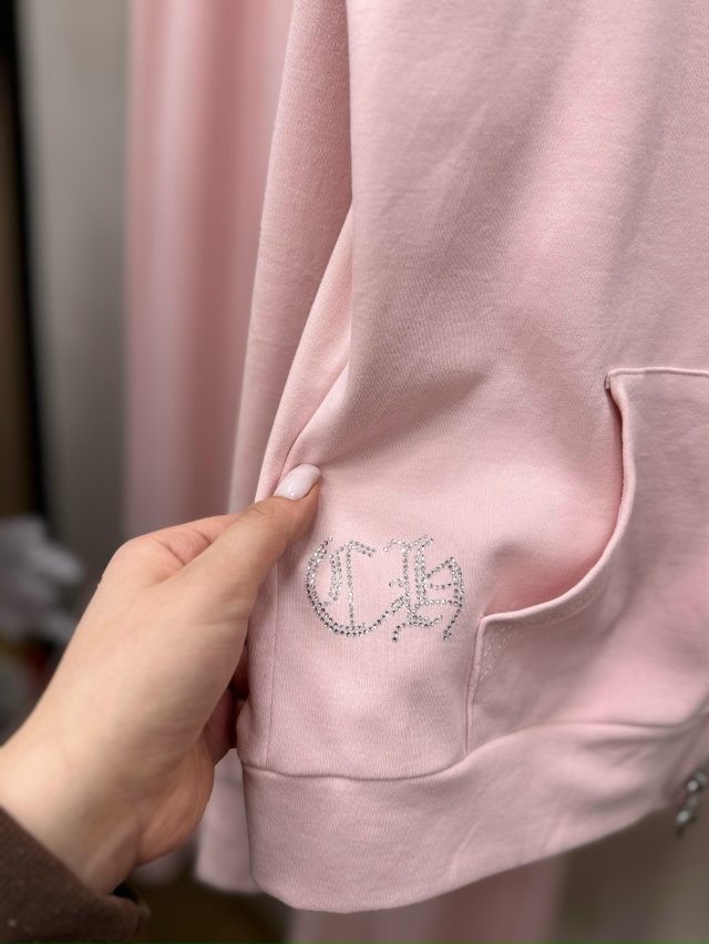 Костюм 23146578