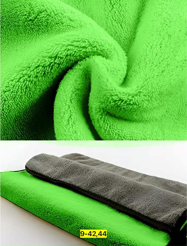 Полотенце 23146204