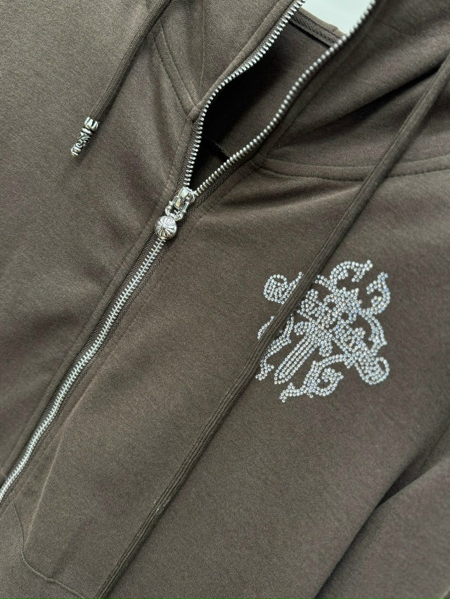 Костюм 23146577