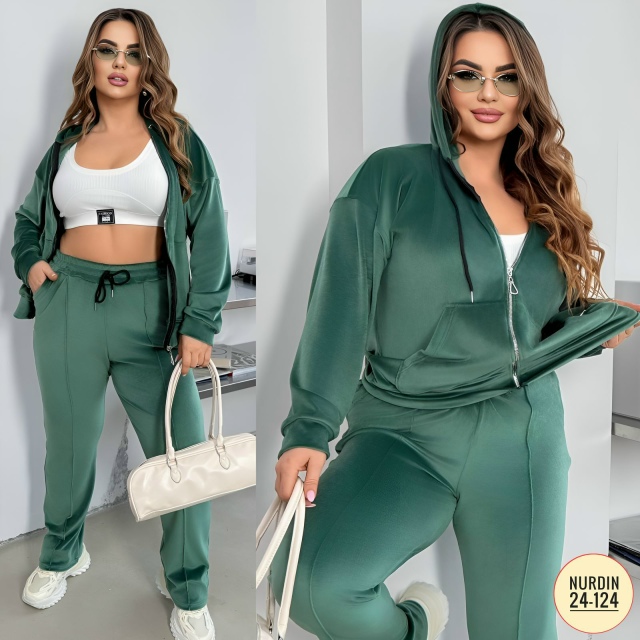 Костюм 23146754