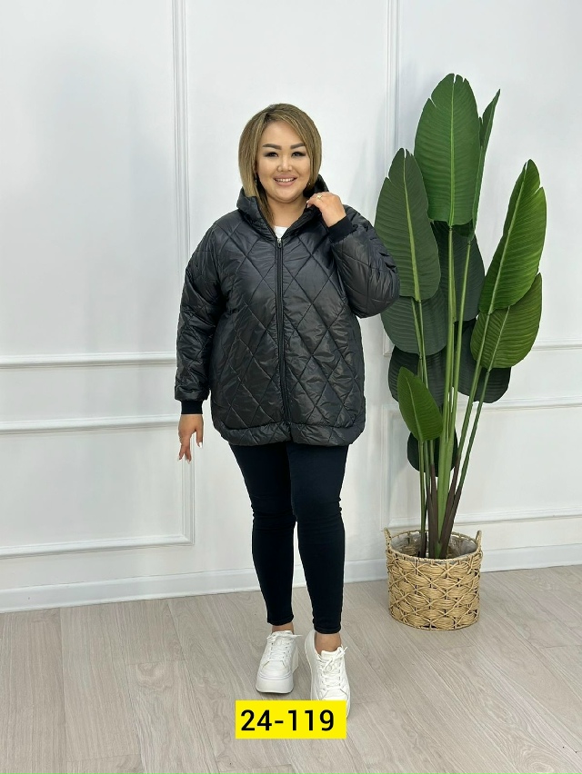 Куртка 23146381