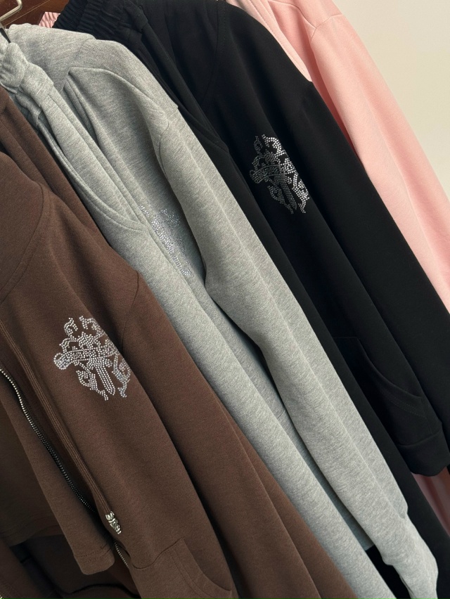 Костюм 23146578