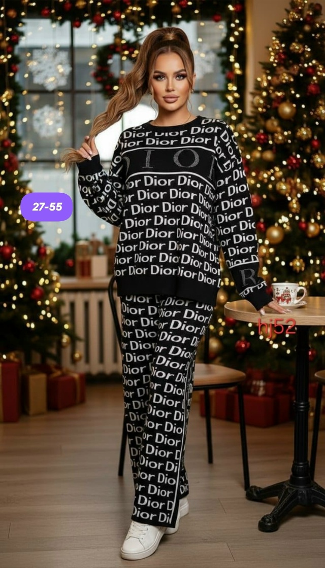 Костюм 23145993