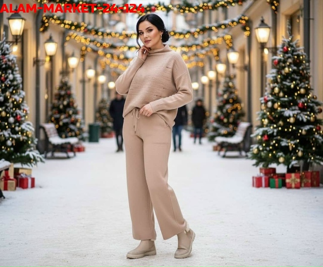 Костюм 23146819