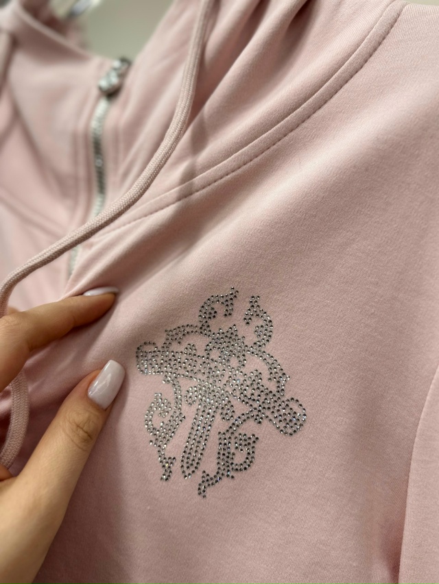 Костюм 23146578