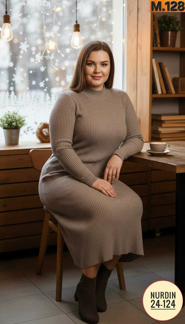 Платье 23146234