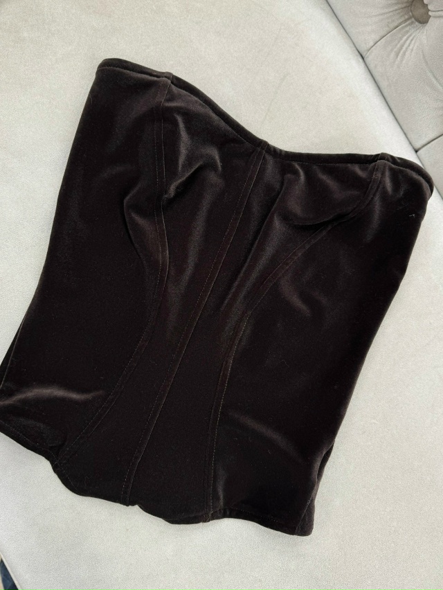 Корсет 23146580