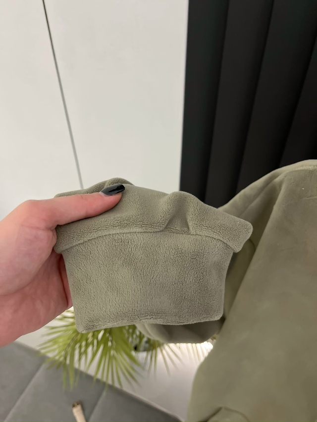 Толстовка 23146684